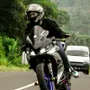 PaulSticker - @paulsticker8 - TikTok