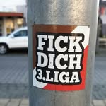 @st.pauli_sticker - Instagram