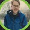 stickers - @votepaulstickers - TikTok