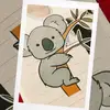 Stickers de Paula🌻Fotos y más - @stickersdepaula - TikTok