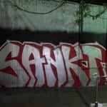 st.pauli.stickert_sprayt - @st.pauli.stickert_sprayt - Instagram