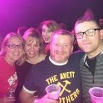 ChrisPaul Stickley - @chrispaulstickley - Instagram