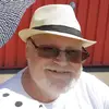Paul Stickley975 - @paulstickley975 - TikTok