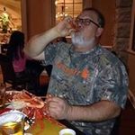 Paul Stickley - @paulstickley - Instagram