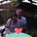 Paul Stickley - Facebook