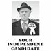 Paul Stickley - Facebook