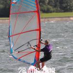 Paul Stickley - @stickley_paul - Instagram