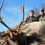 Paul Stickley - @stickleypaul - Instagram