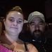 Paula Stickley - Facebook