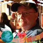 Paul Stickney - Facebook