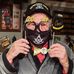 Paul Stickney - Facebook