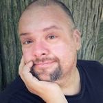 Paul Stickney - @paulstickney - Instagram