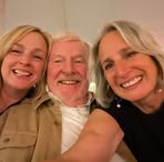 Paul Stickney - Facebook