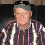 Paul Stickney - Facebook