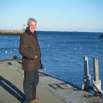 Paul Stickney - Facebook