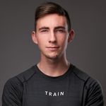 Paul Stickney - @paul_stickney11 - Instagram