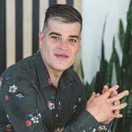 Paul Stickney - @paul.stickney - Instagram