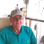 Paul Stickney - Facebook