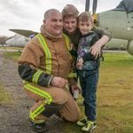 Paul Stickney - @paul.stickney.9 - Instagram