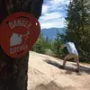 Paul Stickney - @p_all - TikTok