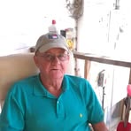 Paul Stickney - Facebook