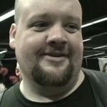 paul stickney - @stickney.paul - Instagram