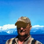 Paul stickney - @stickp5680 - Instagram