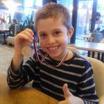 Paul_Stickney - @stickneypd2010 - Instagram