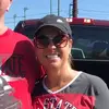 Paula Stickney Milli - @paulastickneymill - TikTok