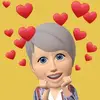 Pauline Stickney - @pauline.stickney - TikTok