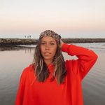 Ana Paula Stiefel - @paulistiefel - Instagram