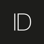 IDEE CORPORATE - @paul_stiefler - Instagram