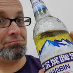Paul Jason Stieffel - @paulstieffel - Instagram