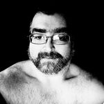 Paul Stief - @paulstief - Instagram