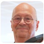Paul Stief - @paul_r_stief - Instagram