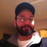 Paul Stiefel - @paulpstiefel - Instagram