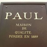 Paul Stiefenhofer - @paulstiefenhofer - Instagram