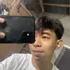 ig:paul_stiffen - @stiffenpaul - TikTok