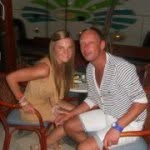 Paul Stevens - @paulstifflerstevens - Instagram