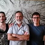 Paul Stiff - @paulstiff123 - Instagram