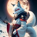 Paul Stiff - @syanide6 - Instagram