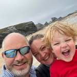 Paul Stiff - @dps14375 - Instagram