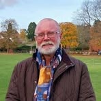 Paul Stiff - Facebook