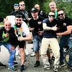 Paul Stiffel - @paulstiffel - Instagram
