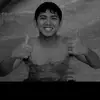 Paul Stifferd - @paul.stifferd - TikTok