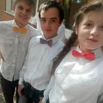 Paul Stiffi - @paul_stiffi - Instagram