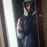 Paul_Stiffi - @paul_stiffi1303 - Instagram