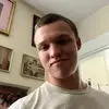 Paul Stiffler - @paulstiffler2 - TikTok