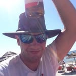 Paul Stiffler - @stiffler.paul - Instagram