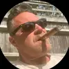 Paul Stiffler - @paul.stiffler12 - TikTok
